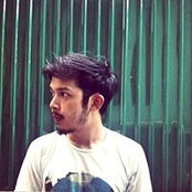 Wanchat Pankong's photo