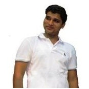 Hemant Chandravanshi's photo