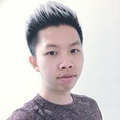 Daniel Liyushis foto