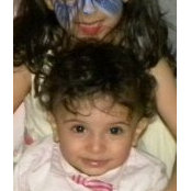 Foto von Eman Alnuaim
