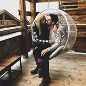 Lauren Patone's photo