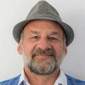 Leigh Peglar's photo