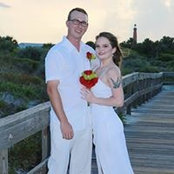 Ana McGrath's photo