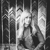 Christa Keegan's photo