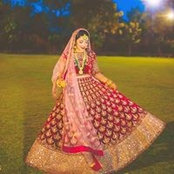 Shruti Nagani's photo
