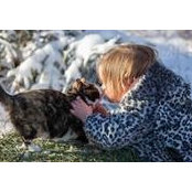 Melissa McLaughlin's photo