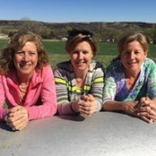 Debbie Johnson's photo