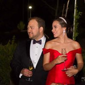 Alvaro Velasquez's photo