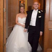 Nicole Brooks's photo