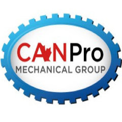 Canpro Mechanical Group