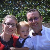 Marion Bourasseau's photo