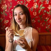 Foto von Anissa Zaitsu