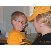 Sharon Wilkinson Yowell's photo