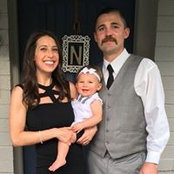 Whitney Nelson's photo