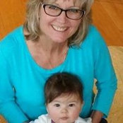 Jill Finstad's photo