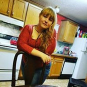 Ashley Alagna's photo