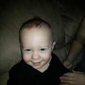 Johnathan Margaritis's photo