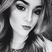 Alex Moreno's photo