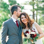 Chelsey Kenney's photo