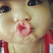 Fernanda Yee's photo