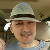 Fayzal Sanusi's photo