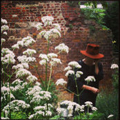 Colette Griffiths's photo