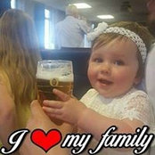 Foto von Allison Martin