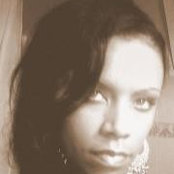 Maria Soares's photo