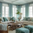 Gotcha Covered Window Decor & More's profile photo