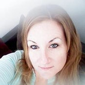 Foto von Lisa Rhoades