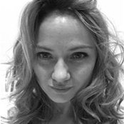 Yulia Shchegolevas foto