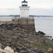 Jennie Williams's photo