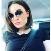 Ira Klopova's photo