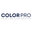 Color Pro