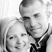 Caroline Boudreault Grenier's photo