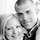 Caroline Boudreault Grenier