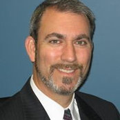 Wayne Zells billede