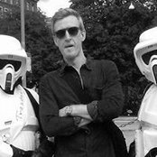 Joakim R's photo