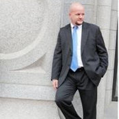Scott Leishman's photo