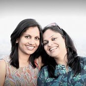 Yashvi Jhamb's photo