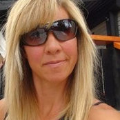 Cara Picton's photo