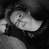 Foto von Carina Kolb