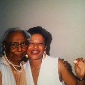Roberta Winfrey's photo