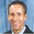 The North Star Companies LLC's profile photo