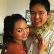 Nicholas Chen's photo