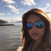 Gemma Cruz's photo