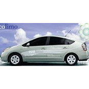Ecolimo Australia's photo