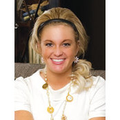 Jessica McGuire's photo