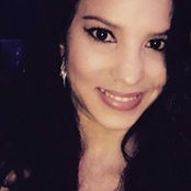 Audry Q Garcia's photo