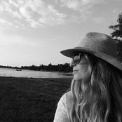 Jessi Halk's photo
